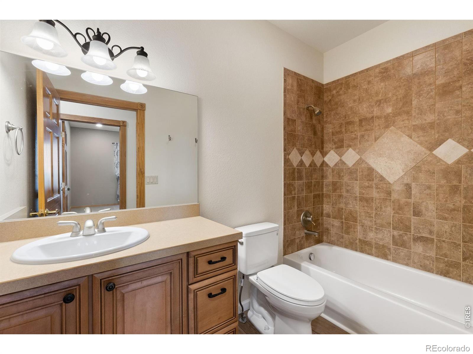 MLS Image #21 for 11074  mckissick road,peyton, Colorado