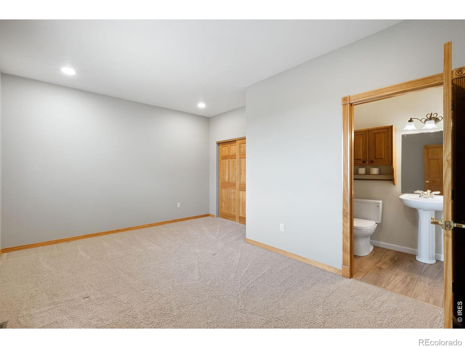 MLS Image #22 for 11074  mckissick road,peyton, Colorado