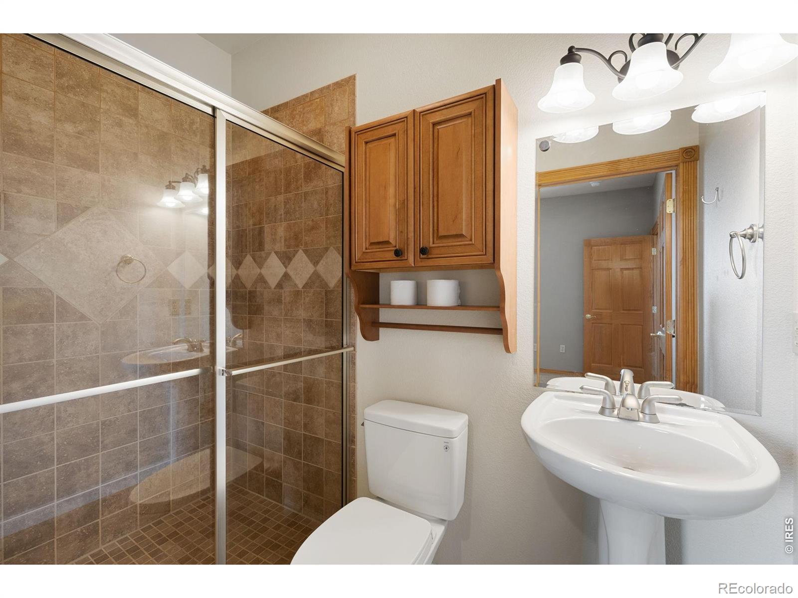 MLS Image #23 for 11074  mckissick road,peyton, Colorado