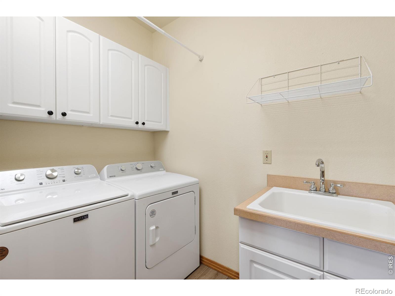 MLS Image #24 for 11074  mckissick road,peyton, Colorado