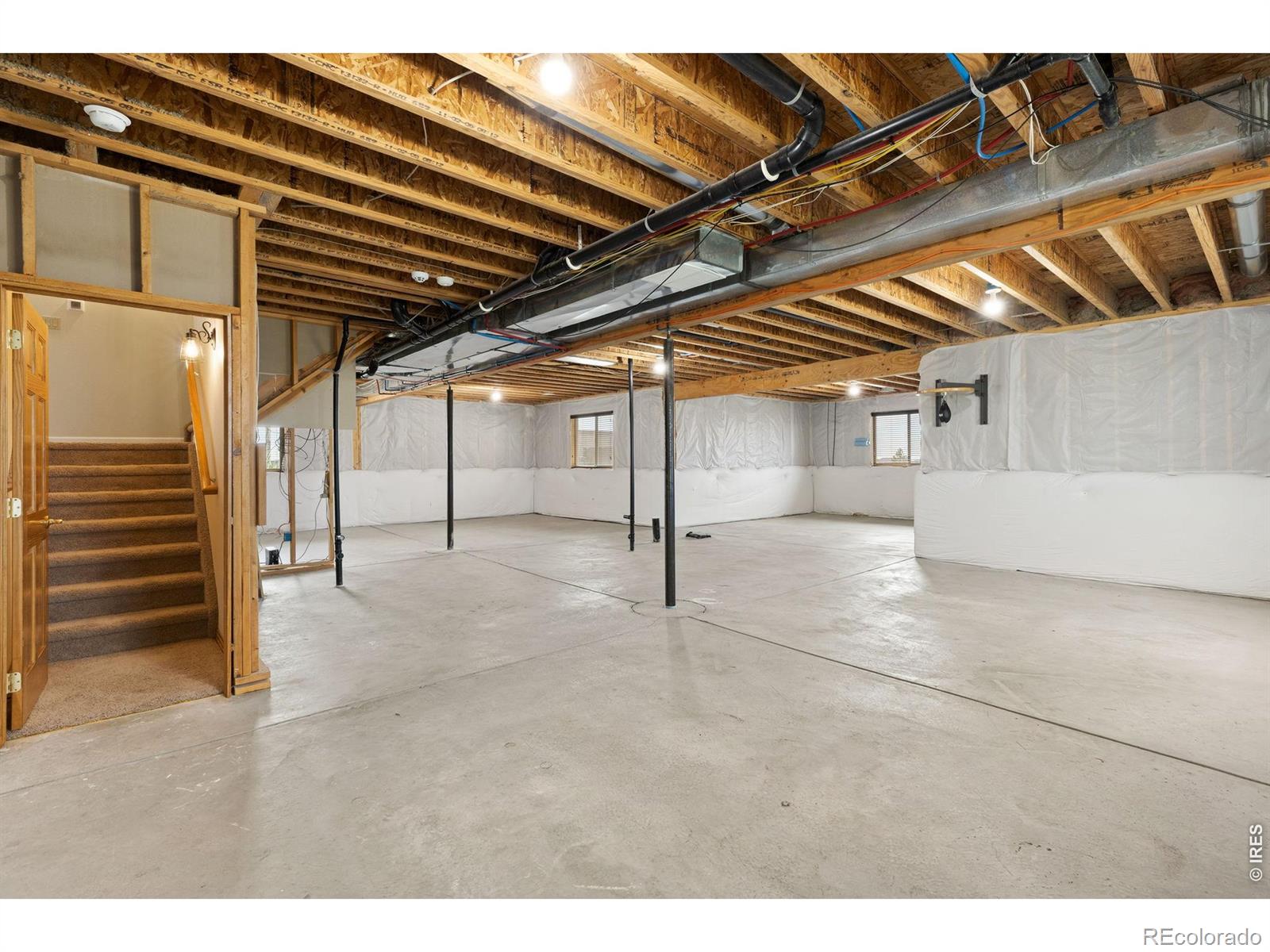 MLS Image #25 for 11074  mckissick road,peyton, Colorado