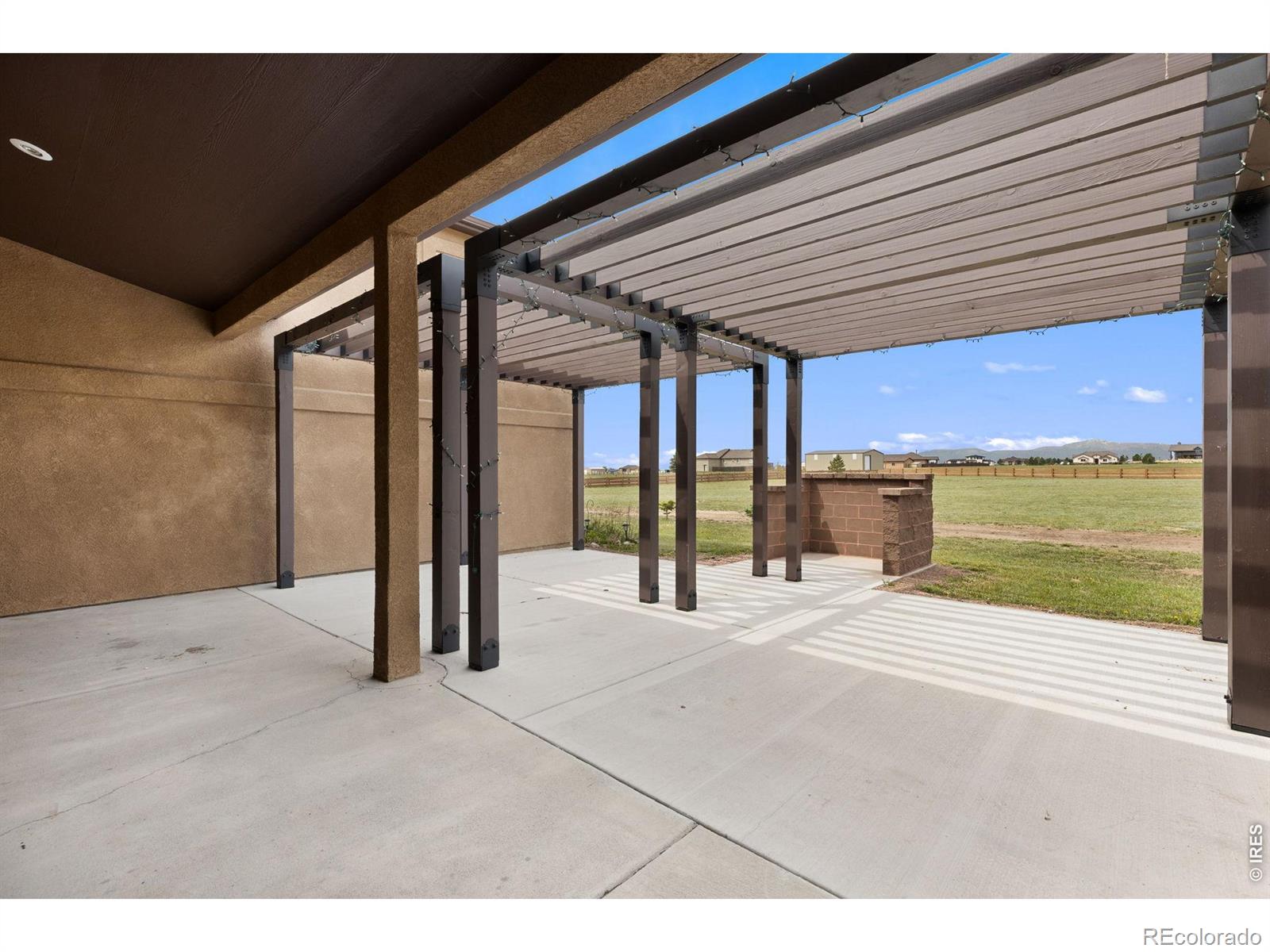 MLS Image #26 for 11074  mckissick road,peyton, Colorado