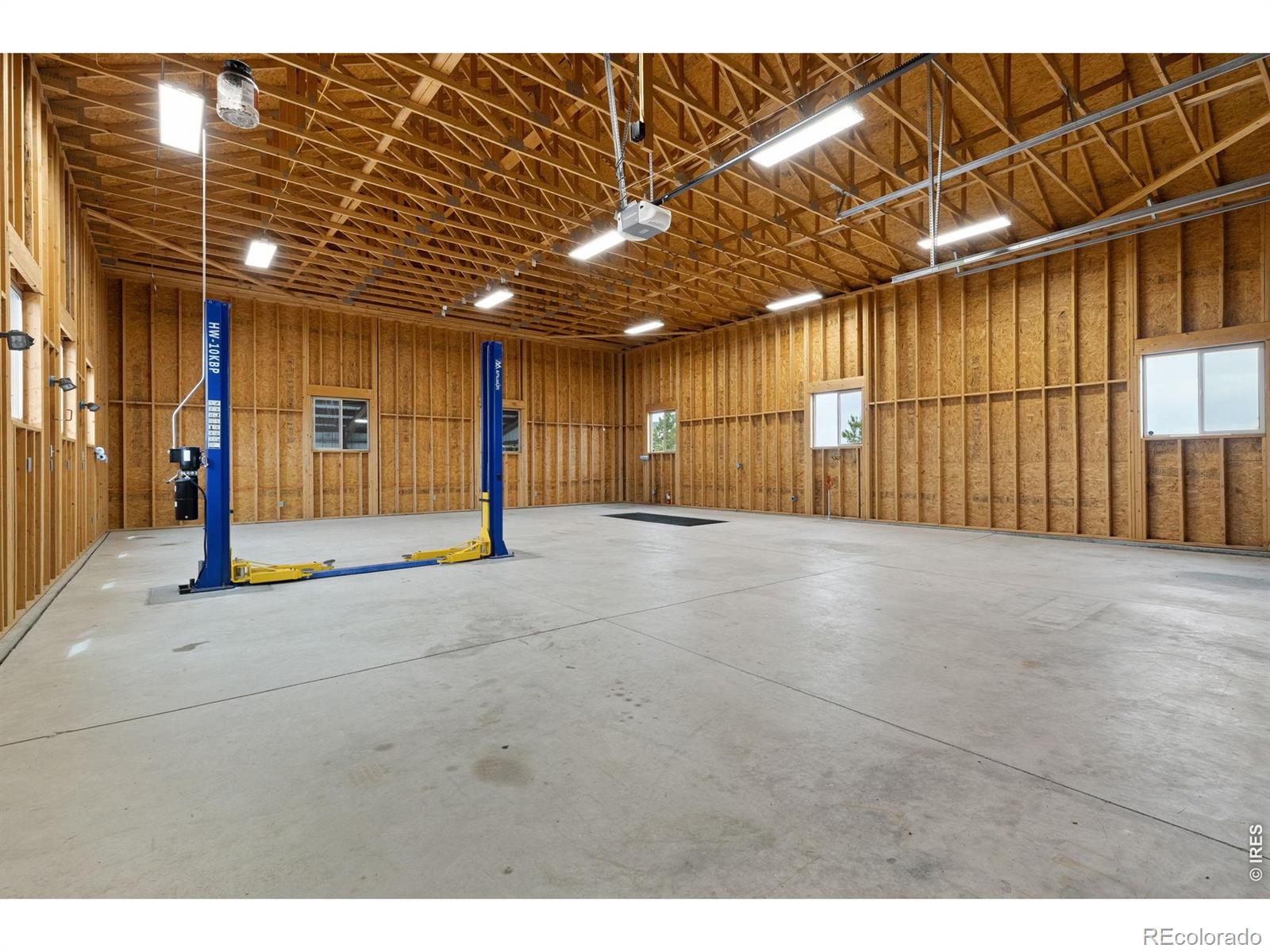 MLS Image #28 for 11074  mckissick road,peyton, Colorado