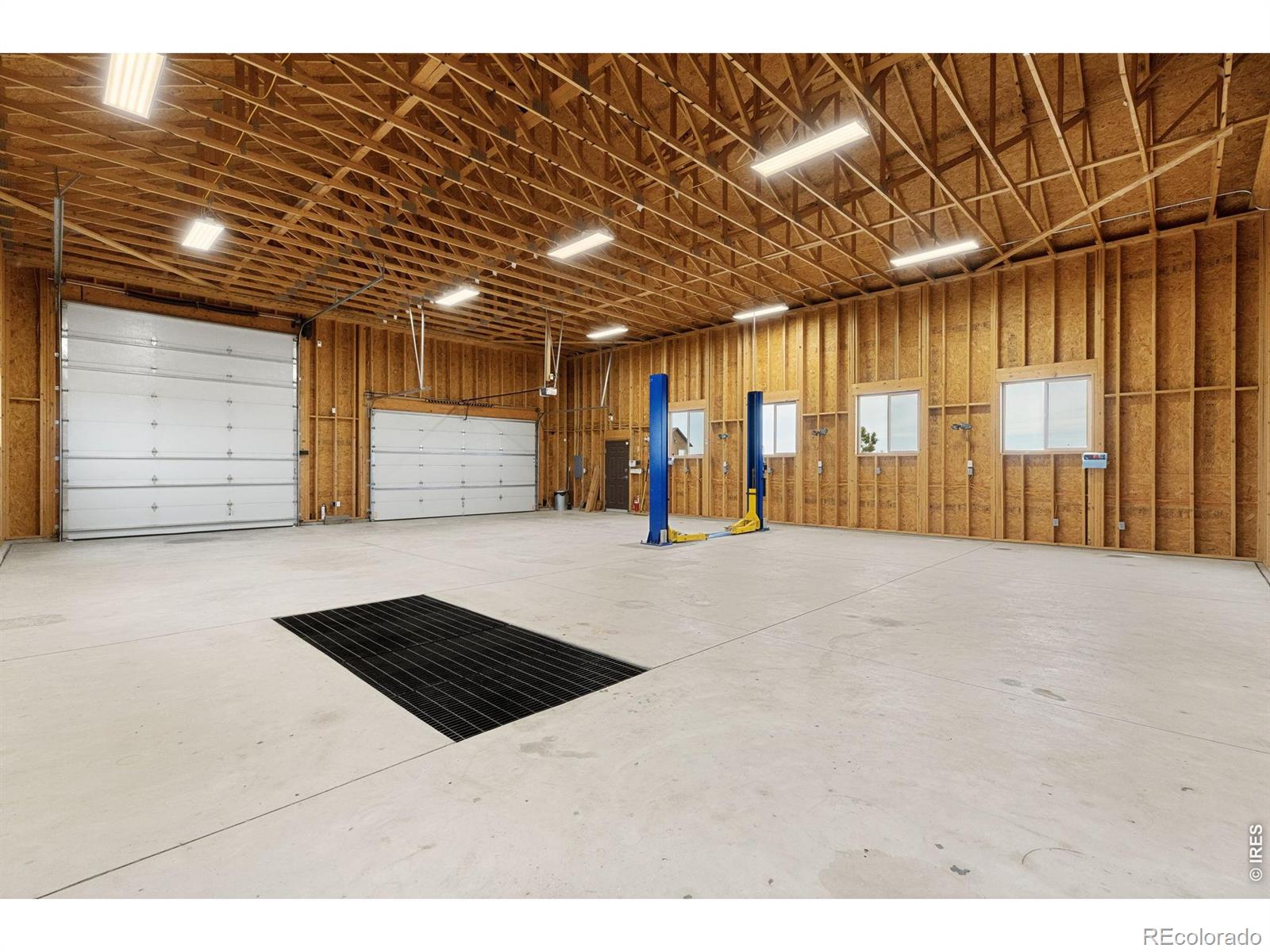 MLS Image #29 for 11074  mckissick road,peyton, Colorado