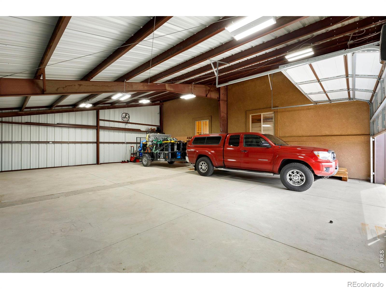 MLS Image #31 for 11074  mckissick road,peyton, Colorado