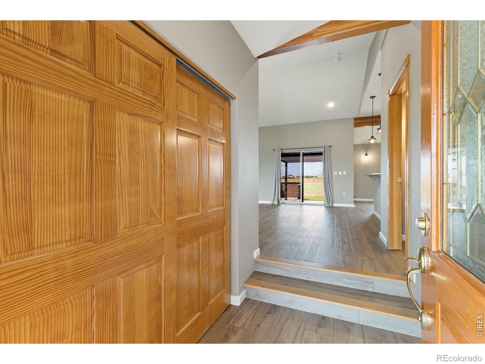 MLS Image #6 for 11074  mckissick road,peyton, Colorado