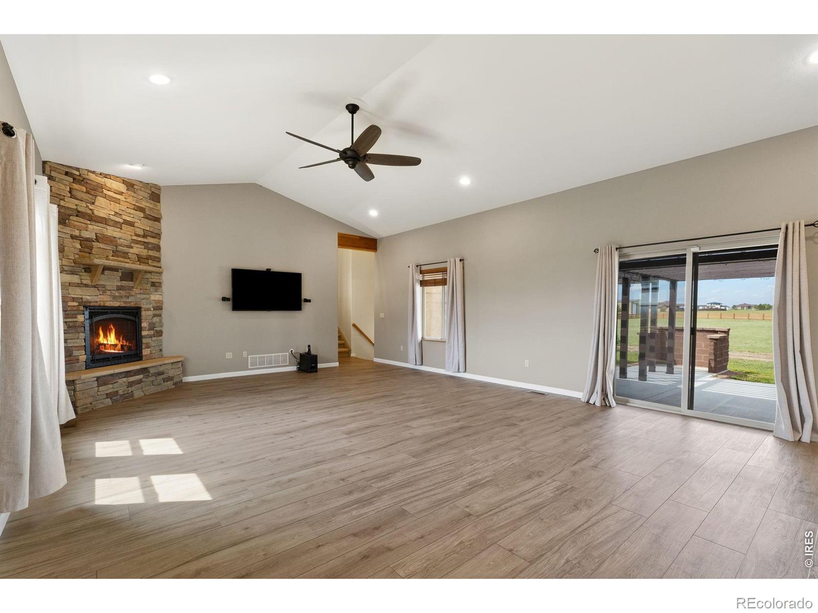 MLS Image #7 for 11074  mckissick road,peyton, Colorado