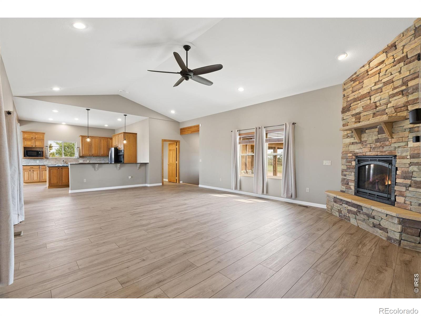 MLS Image #8 for 11074  mckissick road,peyton, Colorado