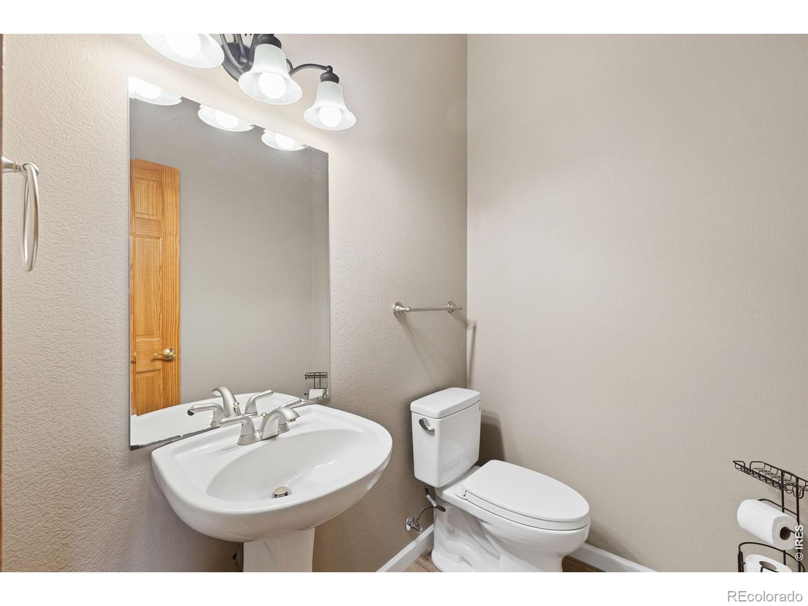 MLS Image #9 for 11074  mckissick road,peyton, Colorado