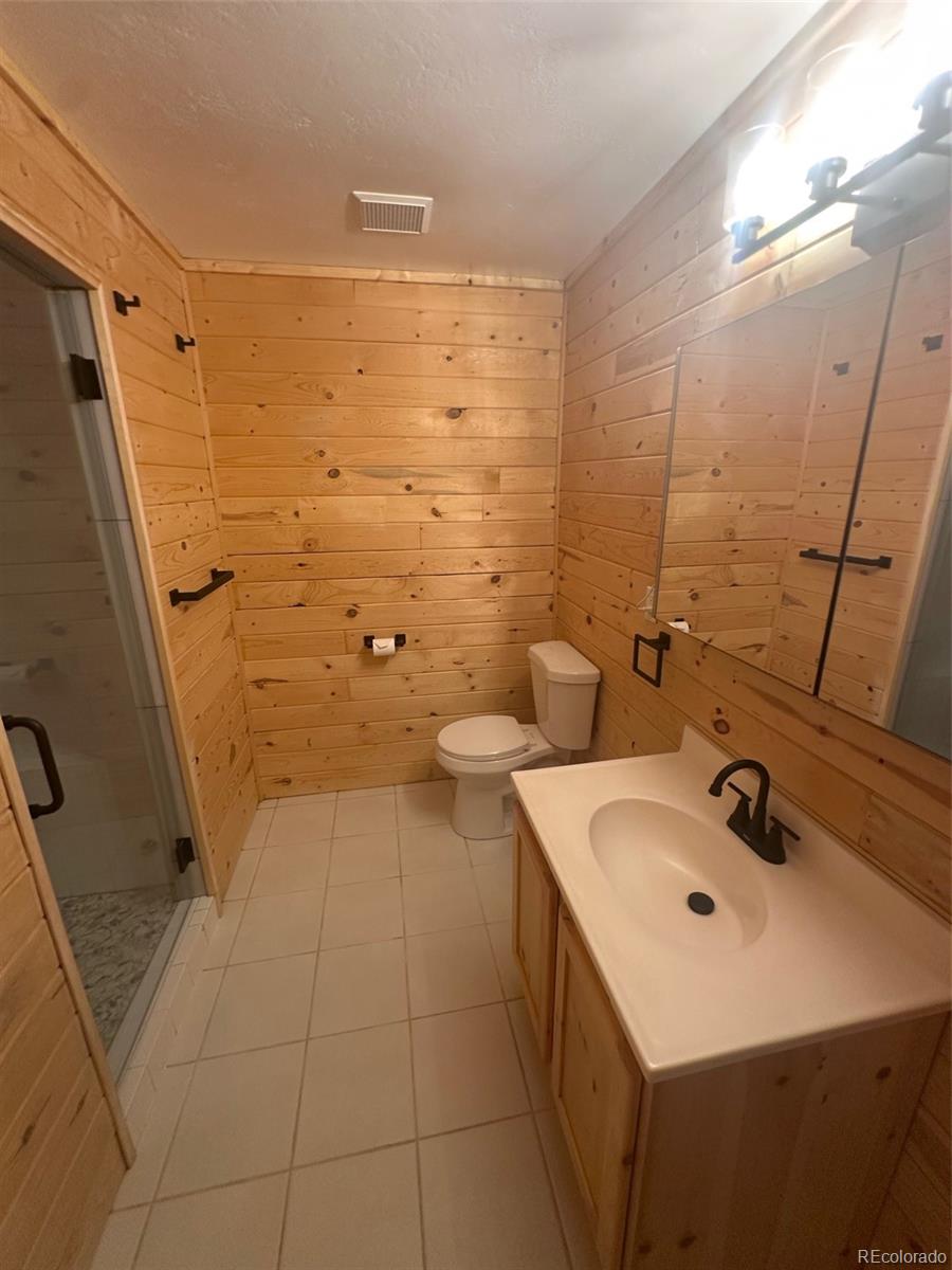 MLS Image #10 for 53  scully lane,shawnee, Colorado