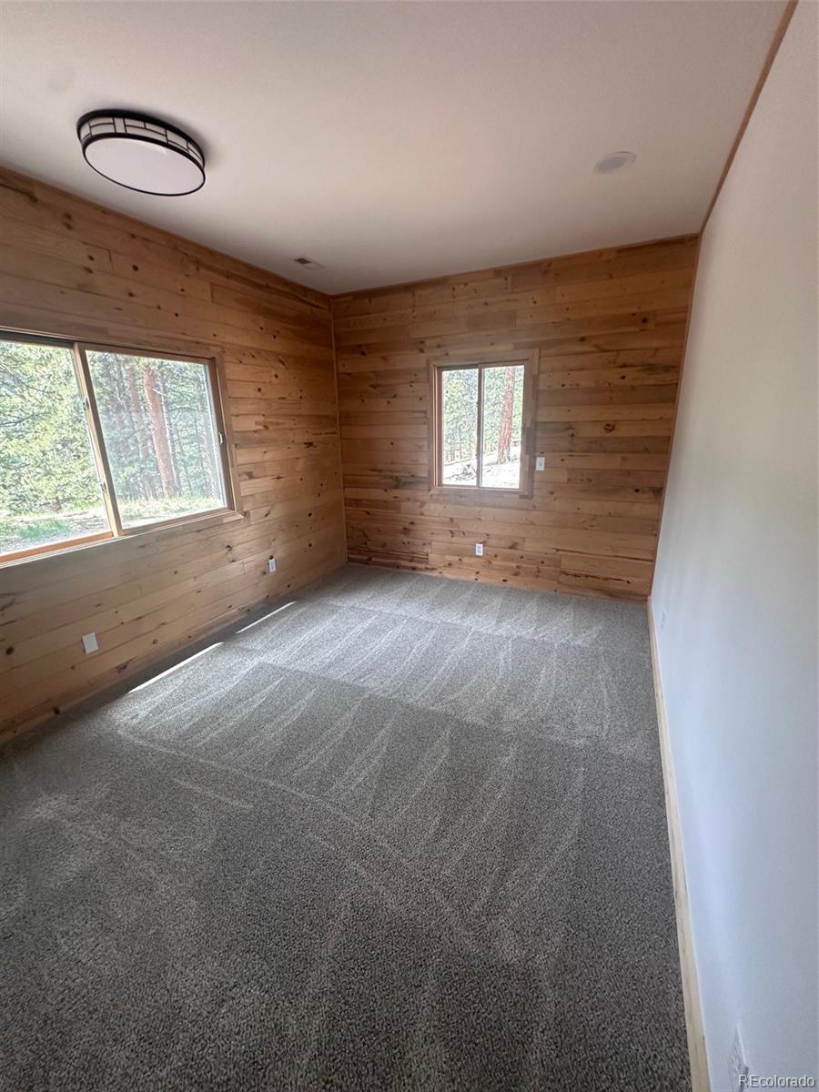 MLS Image #15 for 53  scully lane,shawnee, Colorado