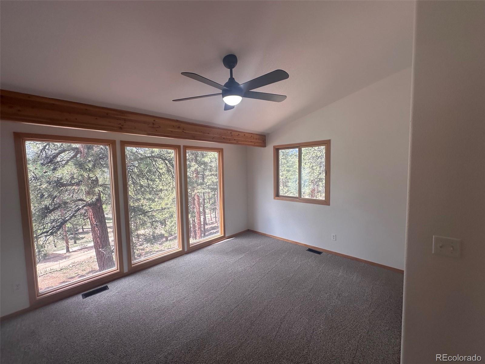 MLS Image #16 for 53  scully lane,shawnee, Colorado
