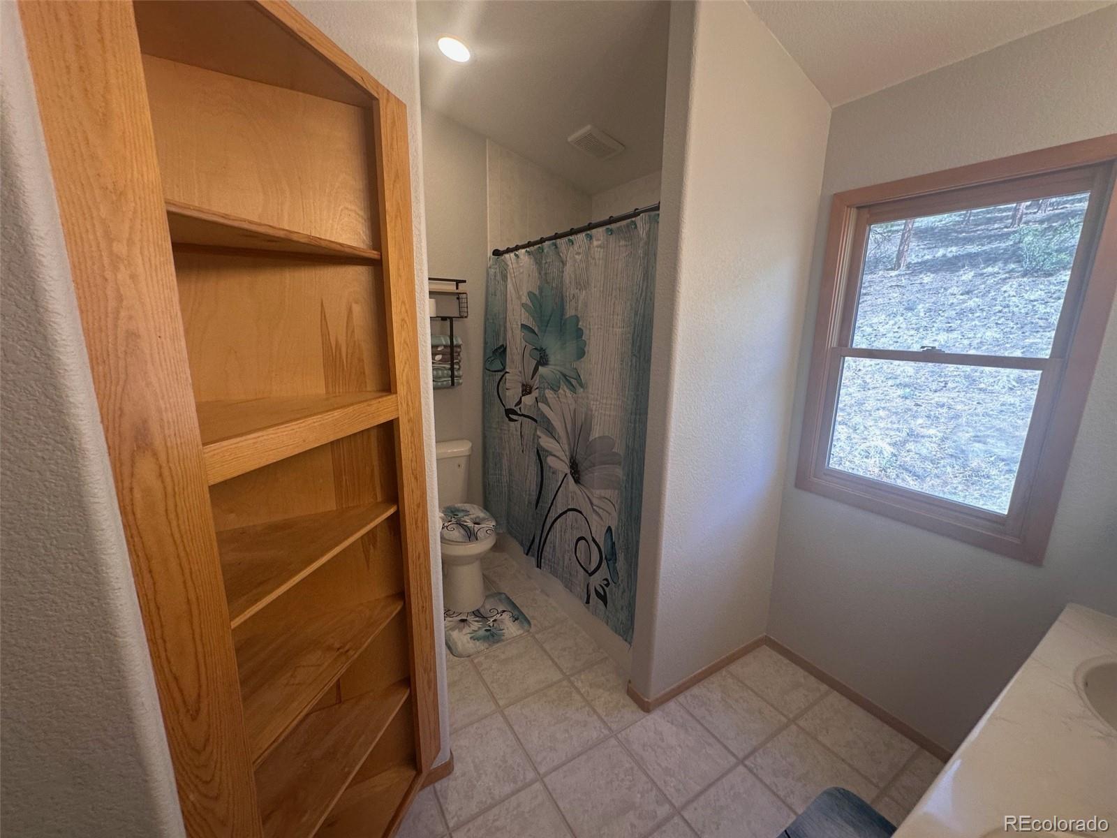 MLS Image #17 for 53  scully lane,shawnee, Colorado