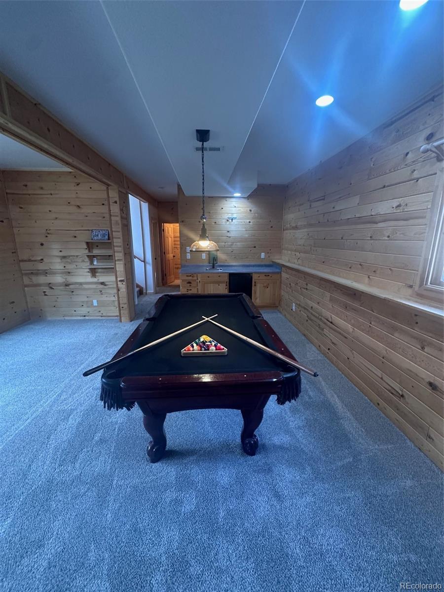 MLS Image #19 for 53  scully lane,shawnee, Colorado