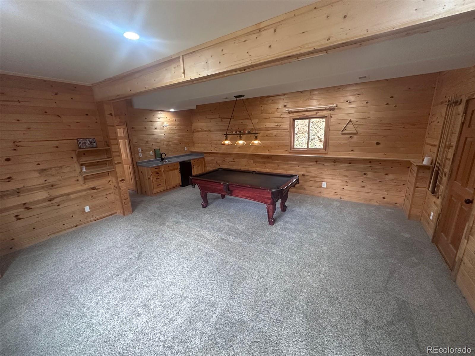 MLS Image #20 for 53  scully lane,shawnee, Colorado