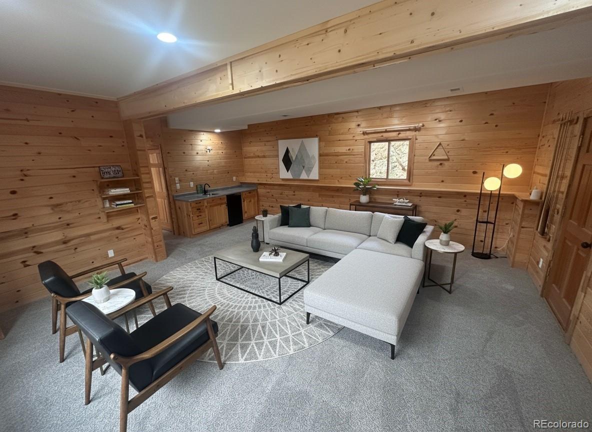 MLS Image #21 for 53  scully lane,shawnee, Colorado