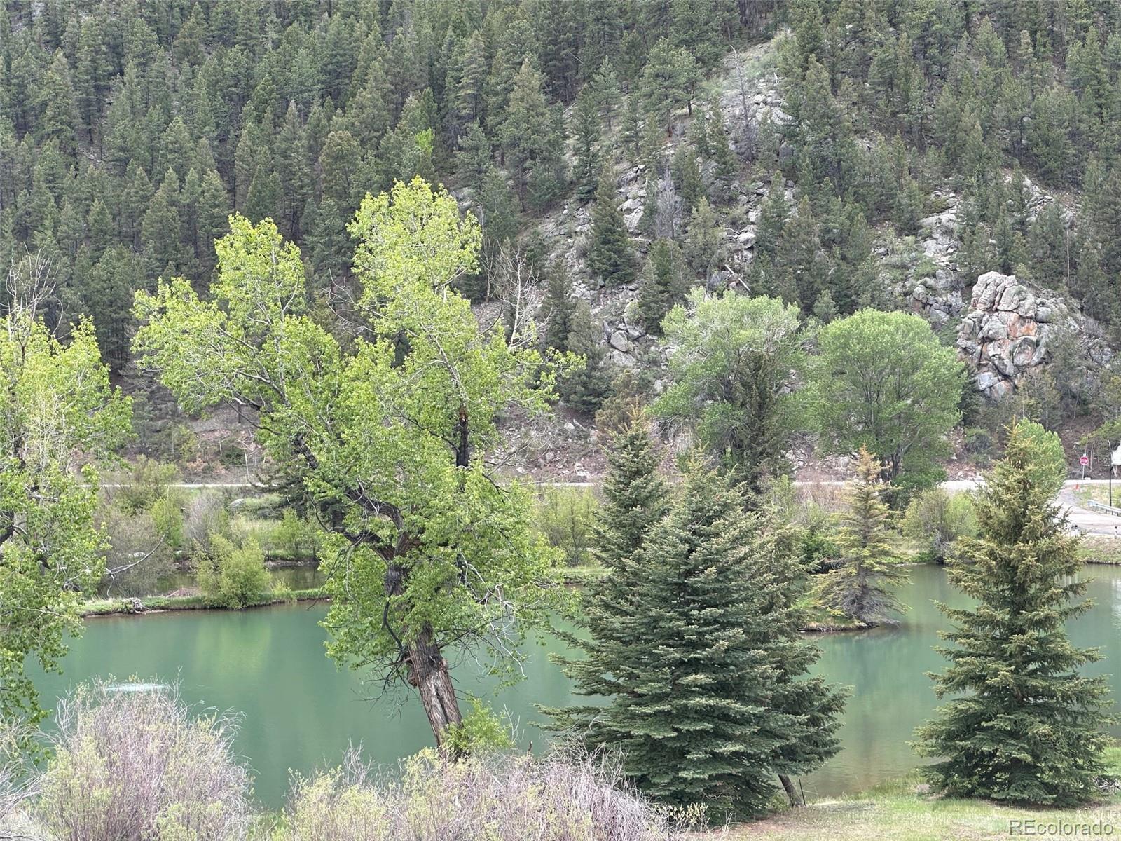MLS Image #26 for 53  scully lane,shawnee, Colorado