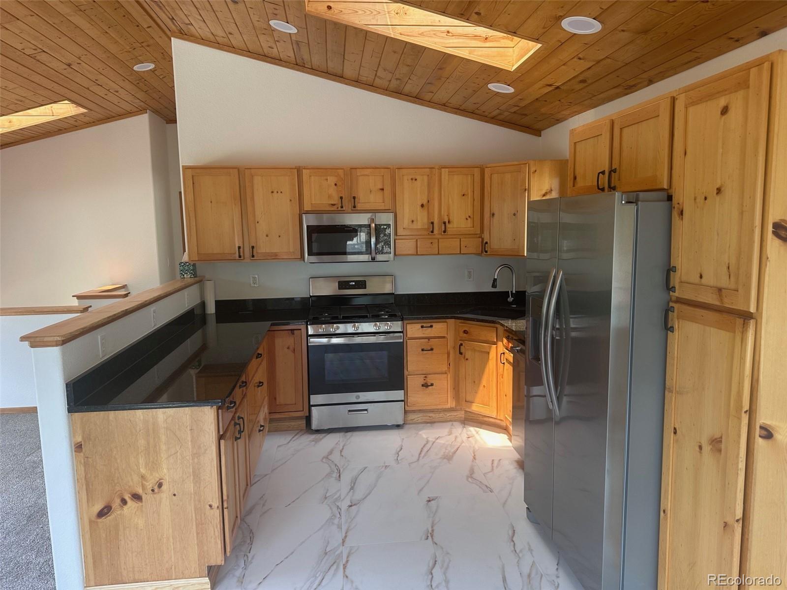 MLS Image #6 for 53  scully lane,shawnee, Colorado