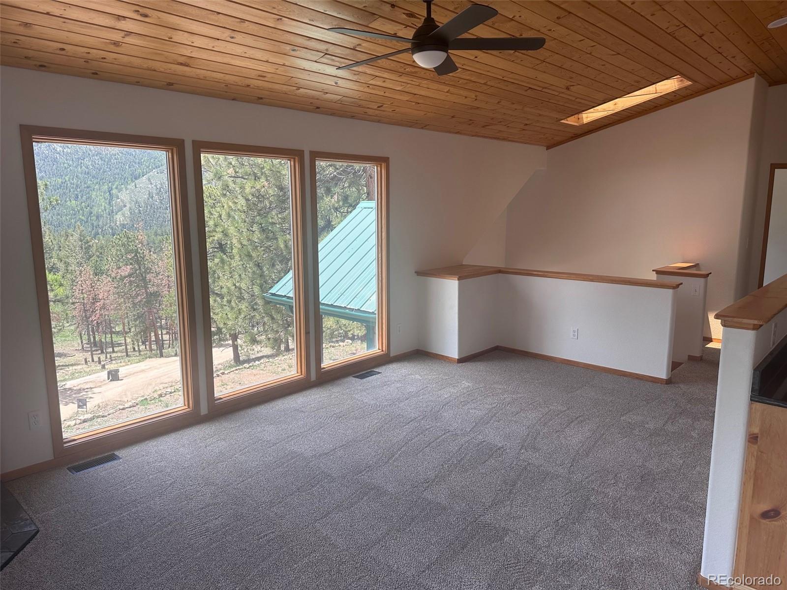MLS Image #9 for 53  scully lane,shawnee, Colorado
