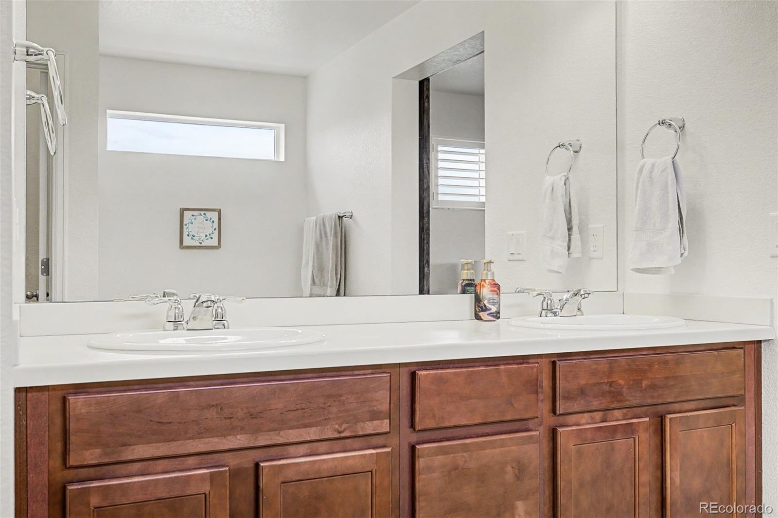 MLS Image #28 for 4451  mcmurdo court,castle rock, Colorado