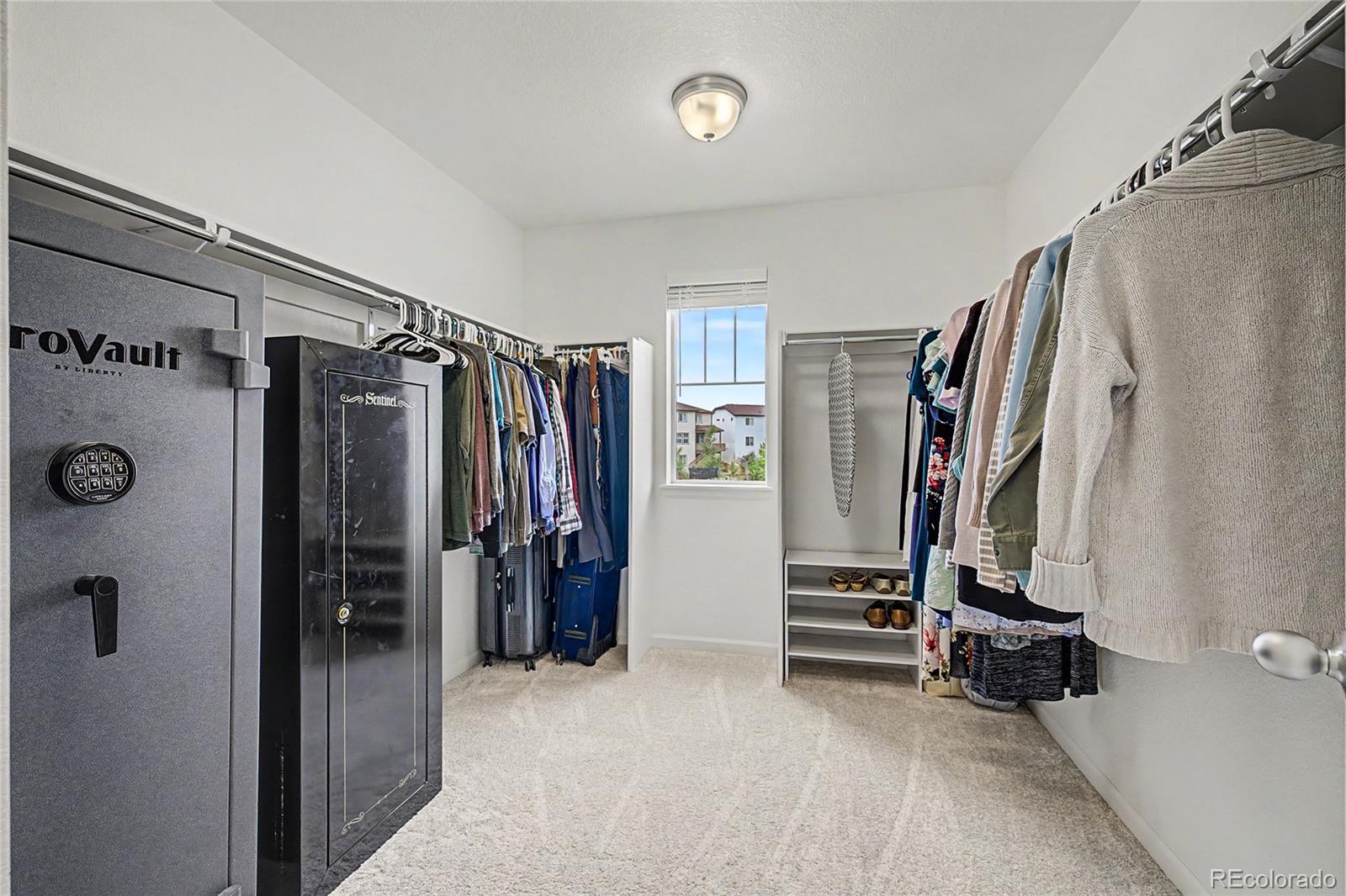 MLS Image #30 for 4451  mcmurdo court,castle rock, Colorado