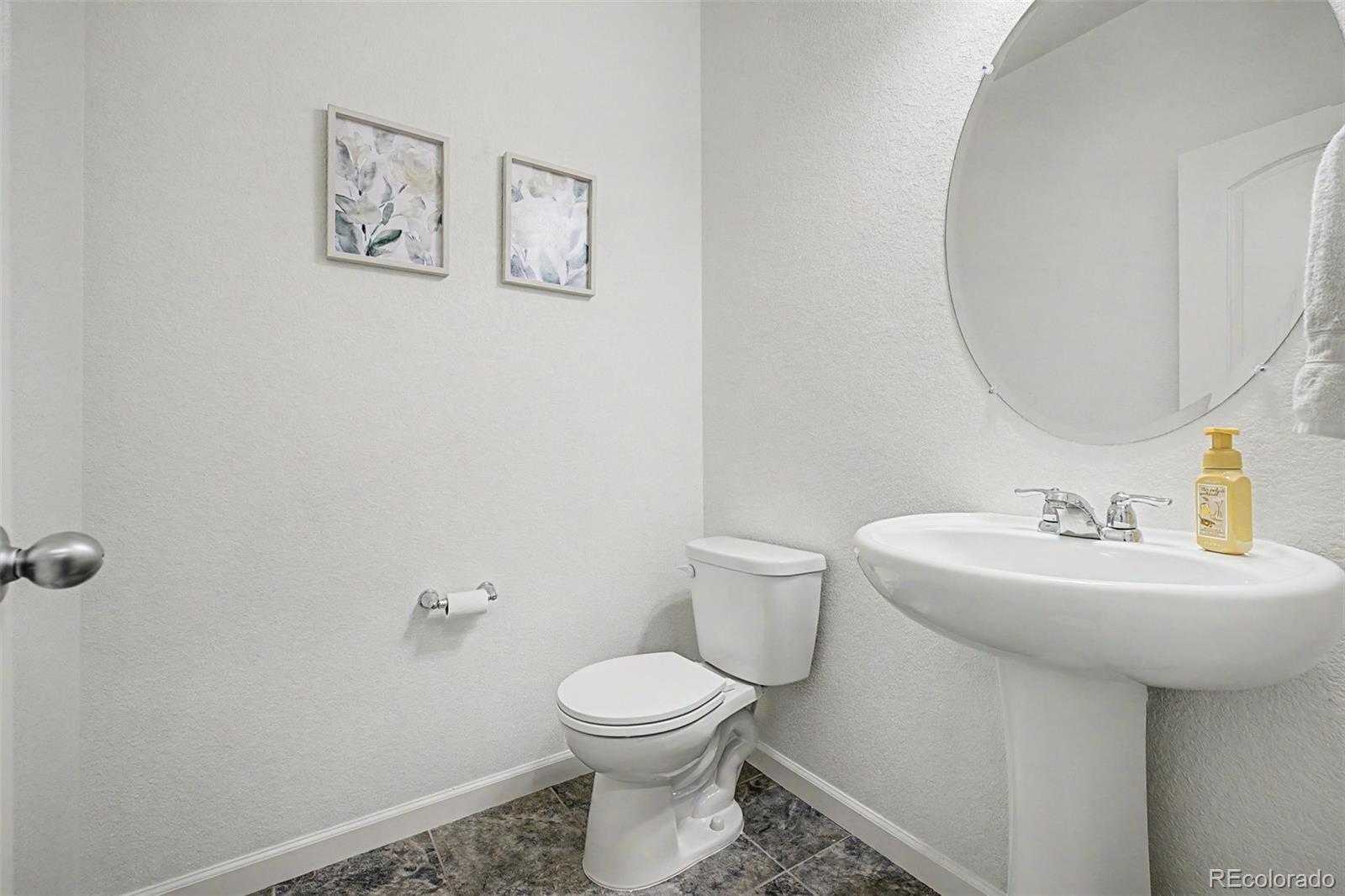 MLS Image #40 for 4451  mcmurdo court,castle rock, Colorado