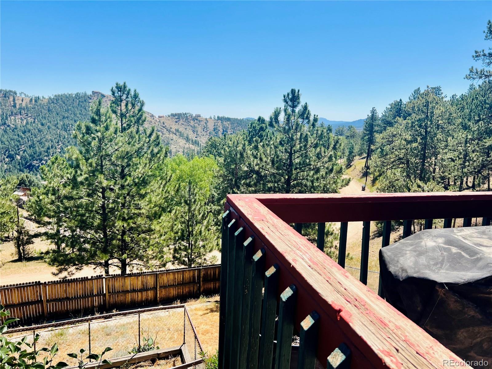 MLS Image #0 for 362  raven drive,bailey, Colorado
