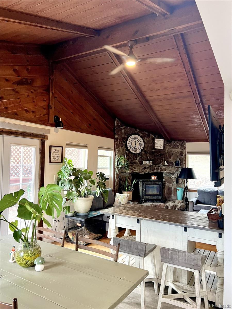 MLS Image #10 for 362  raven drive,bailey, Colorado
