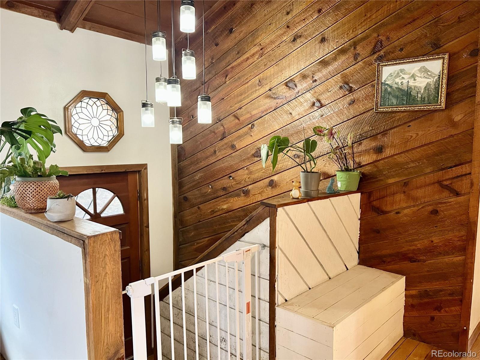 MLS Image #11 for 362  raven drive,bailey, Colorado