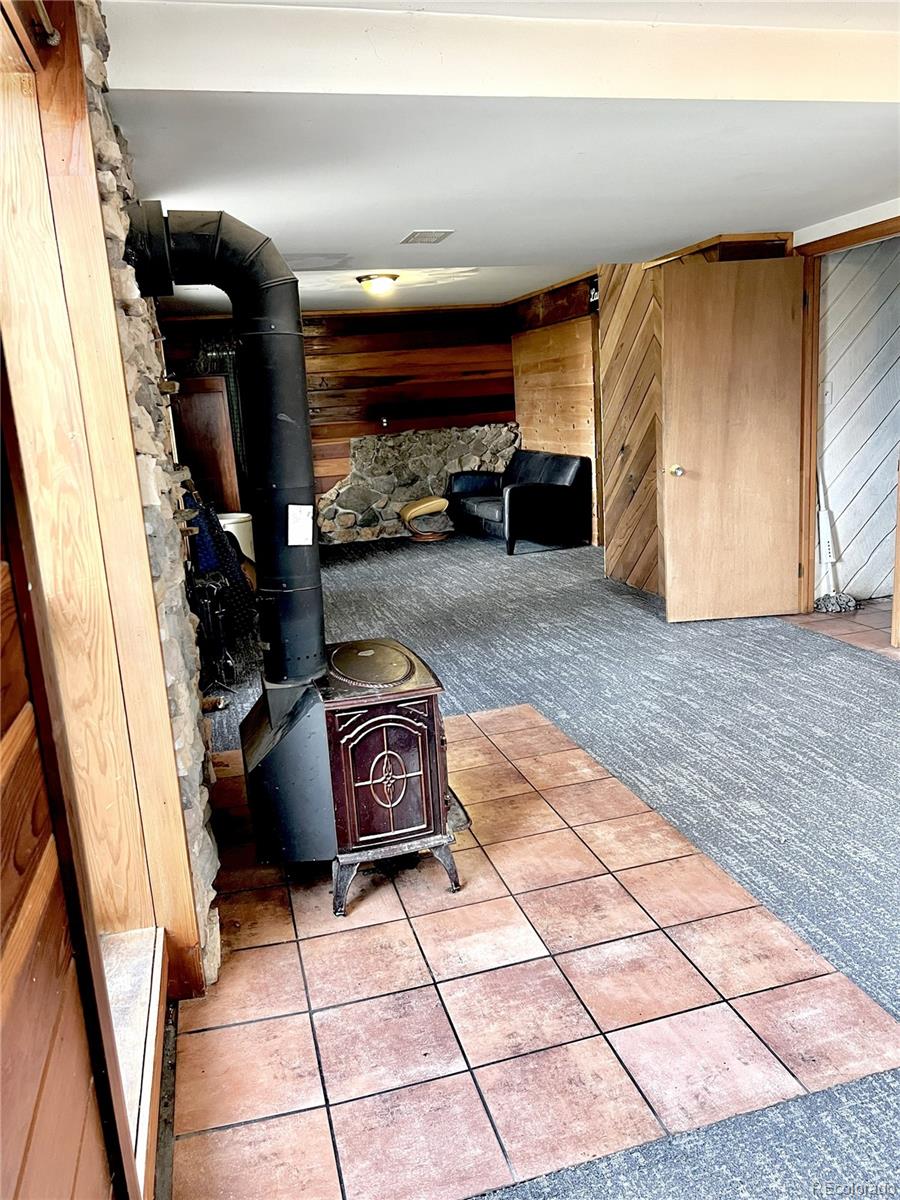 MLS Image #16 for 362  raven drive,bailey, Colorado