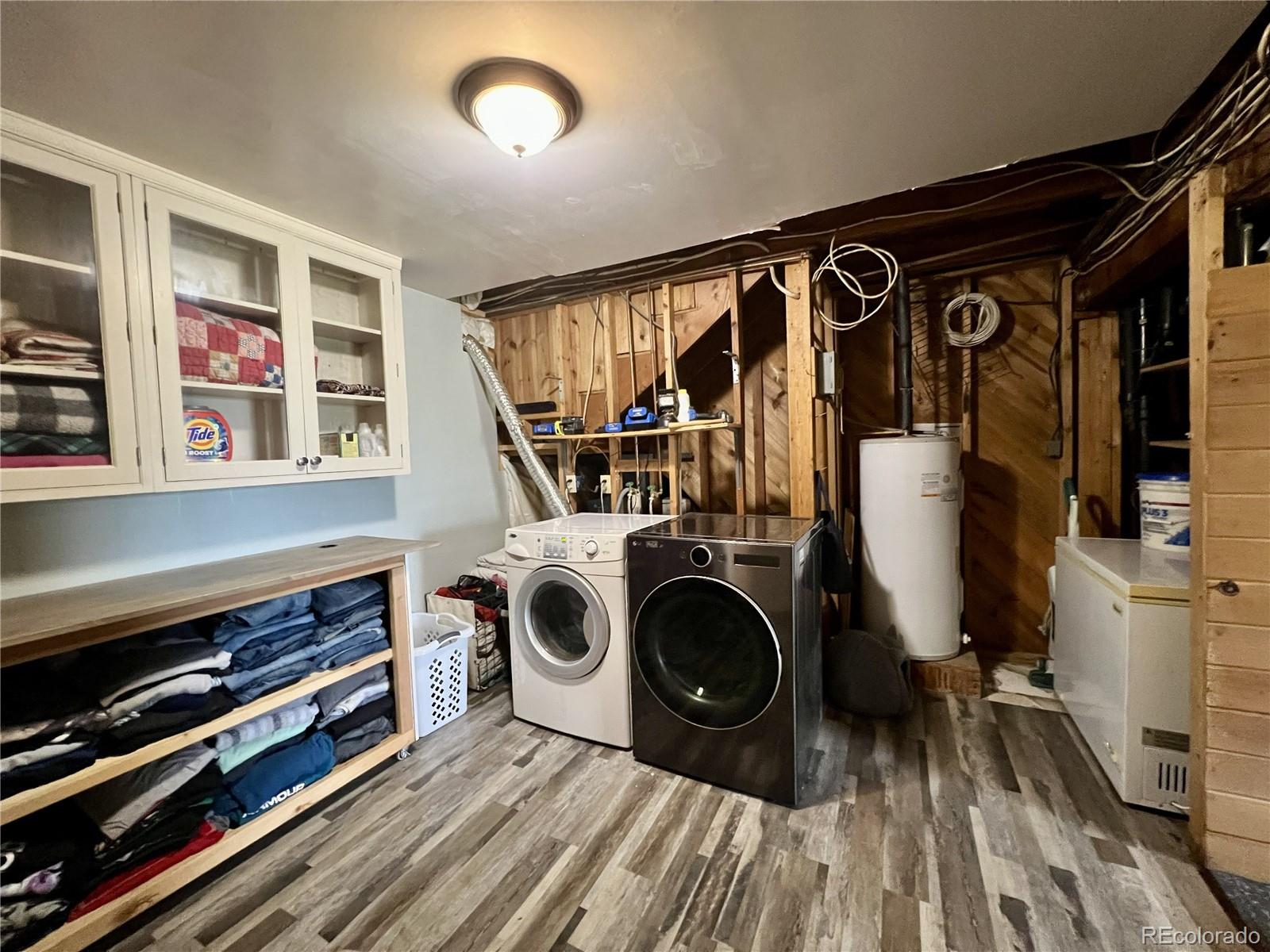 MLS Image #23 for 362  raven drive,bailey, Colorado