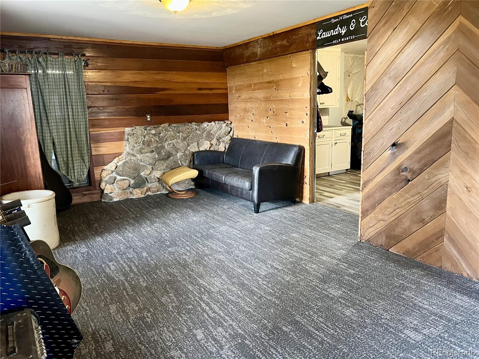 MLS Image #24 for 362  raven drive,bailey, Colorado