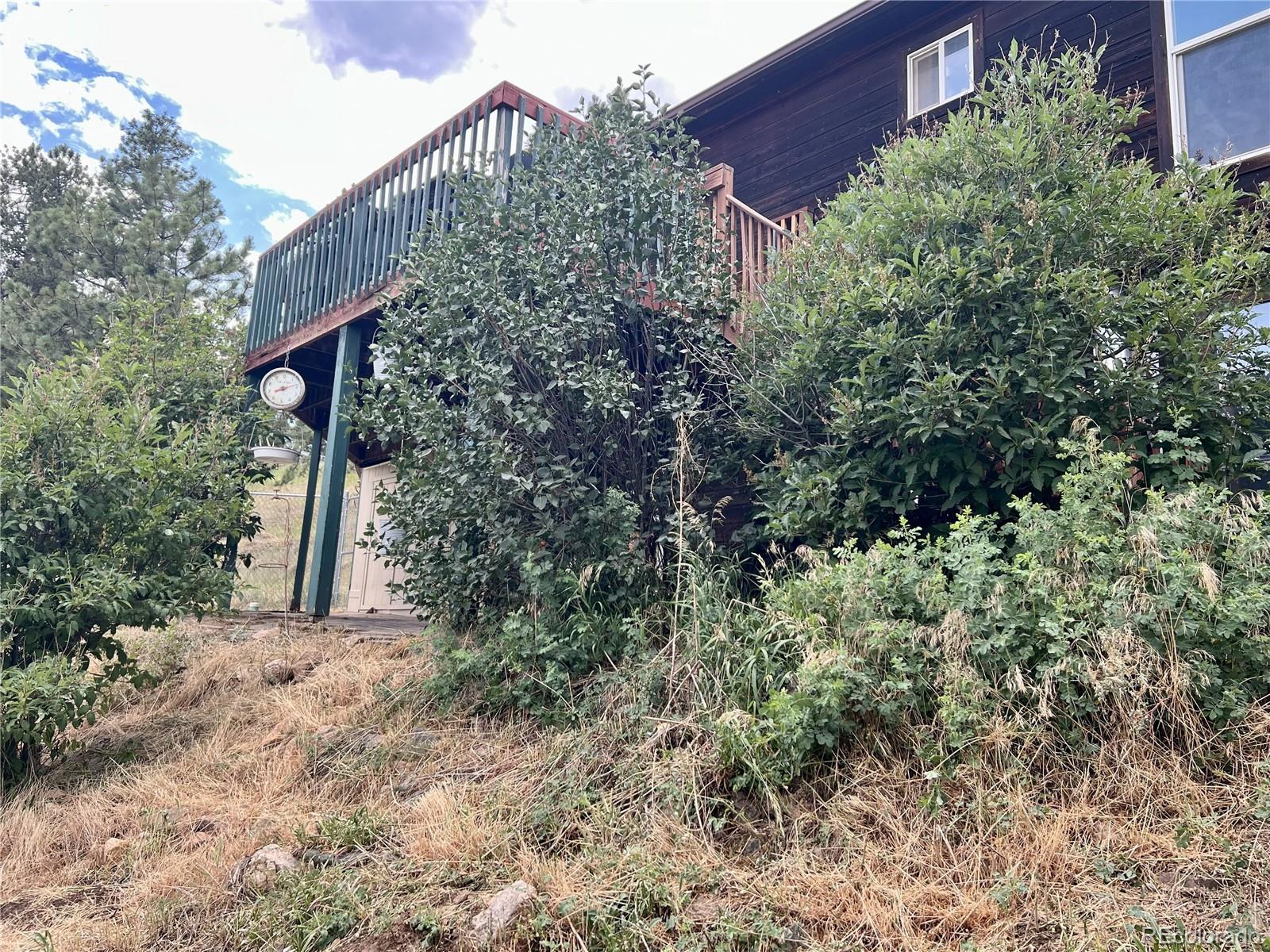 MLS Image #26 for 362  raven drive,bailey, Colorado