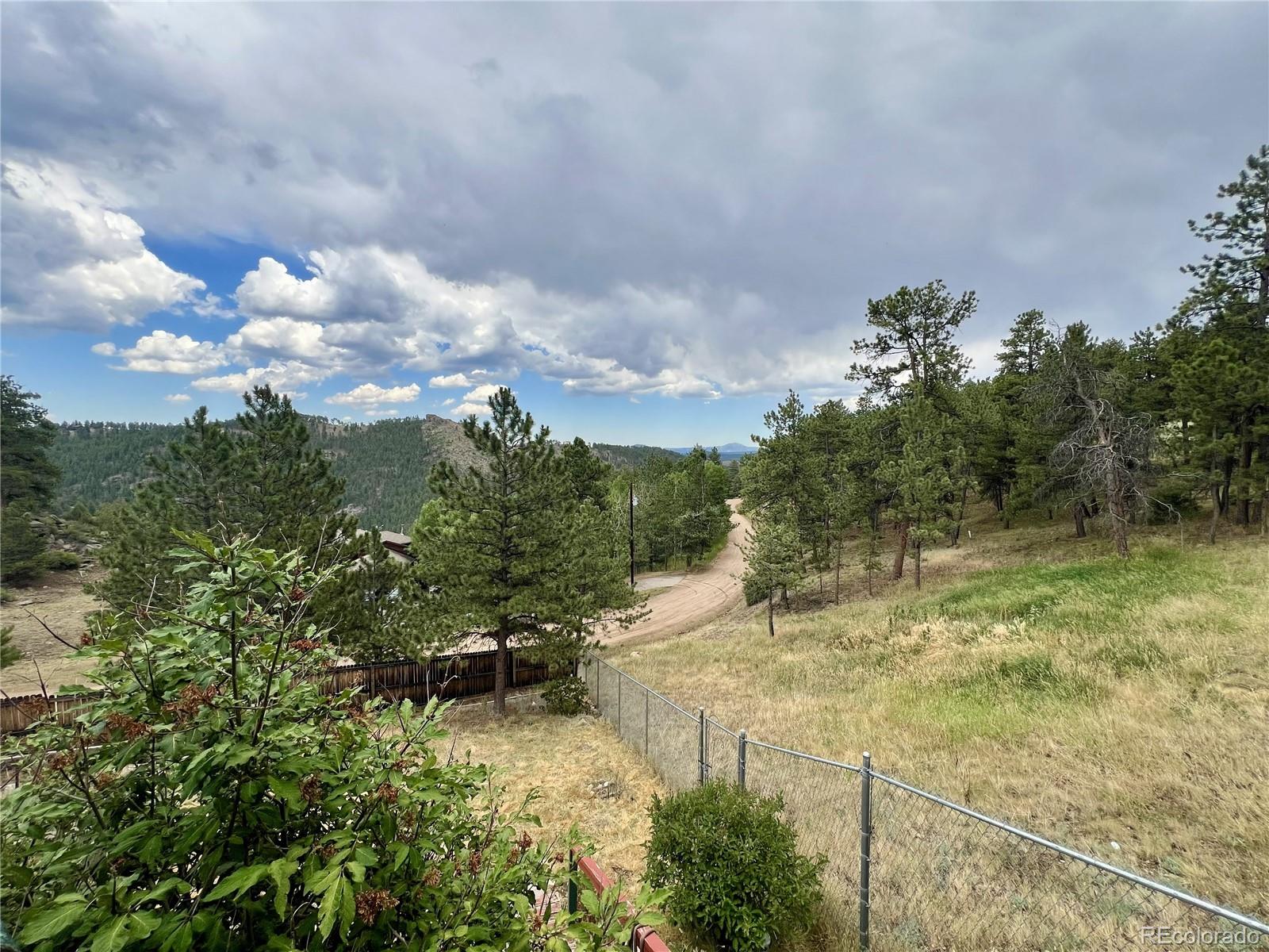 MLS Image #27 for 362  raven drive,bailey, Colorado