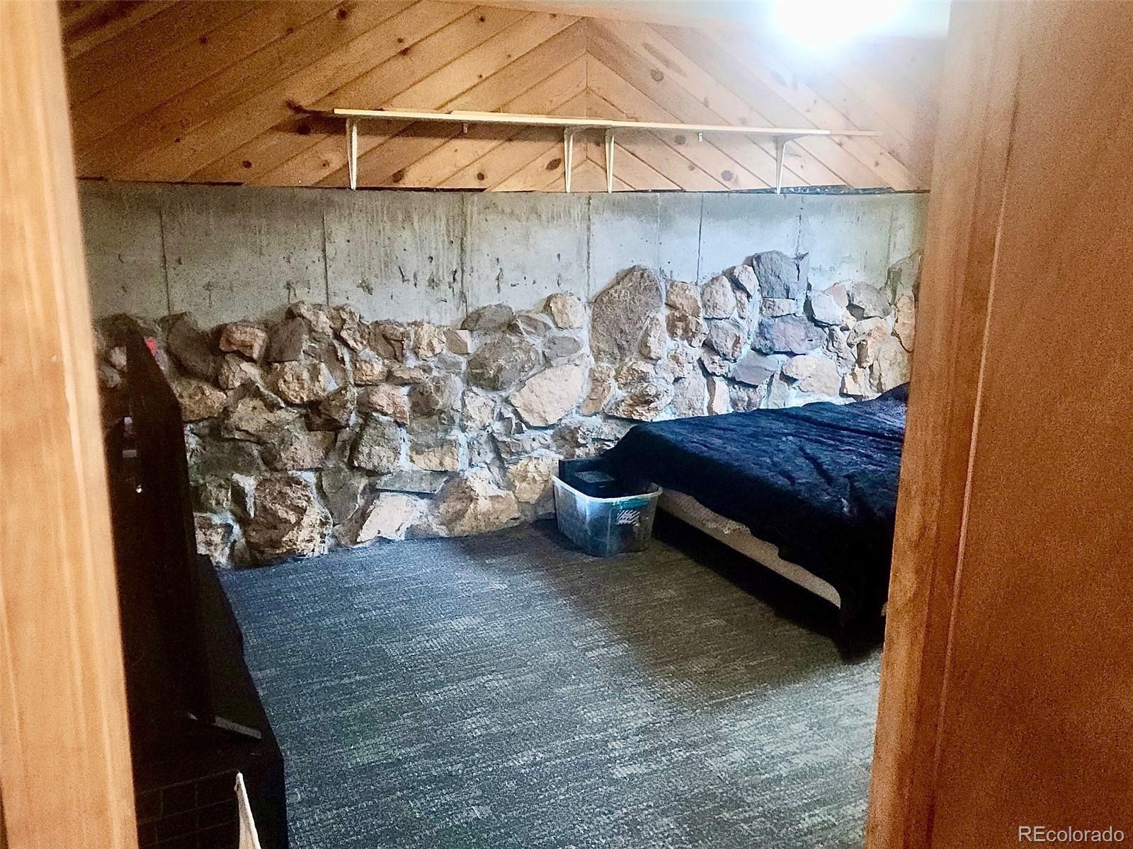 MLS Image #29 for 362  raven drive,bailey, Colorado