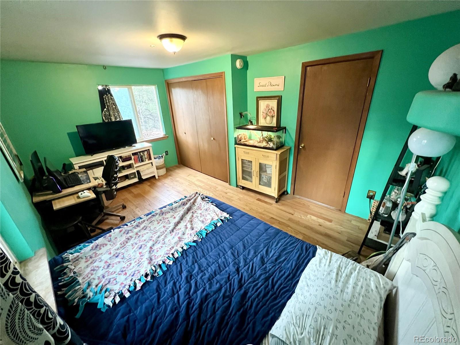 MLS Image #31 for 362  raven drive,bailey, Colorado