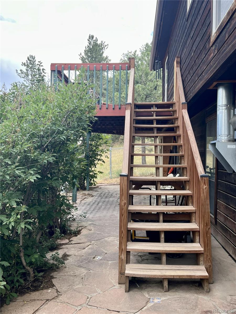 MLS Image #32 for 362  raven drive,bailey, Colorado
