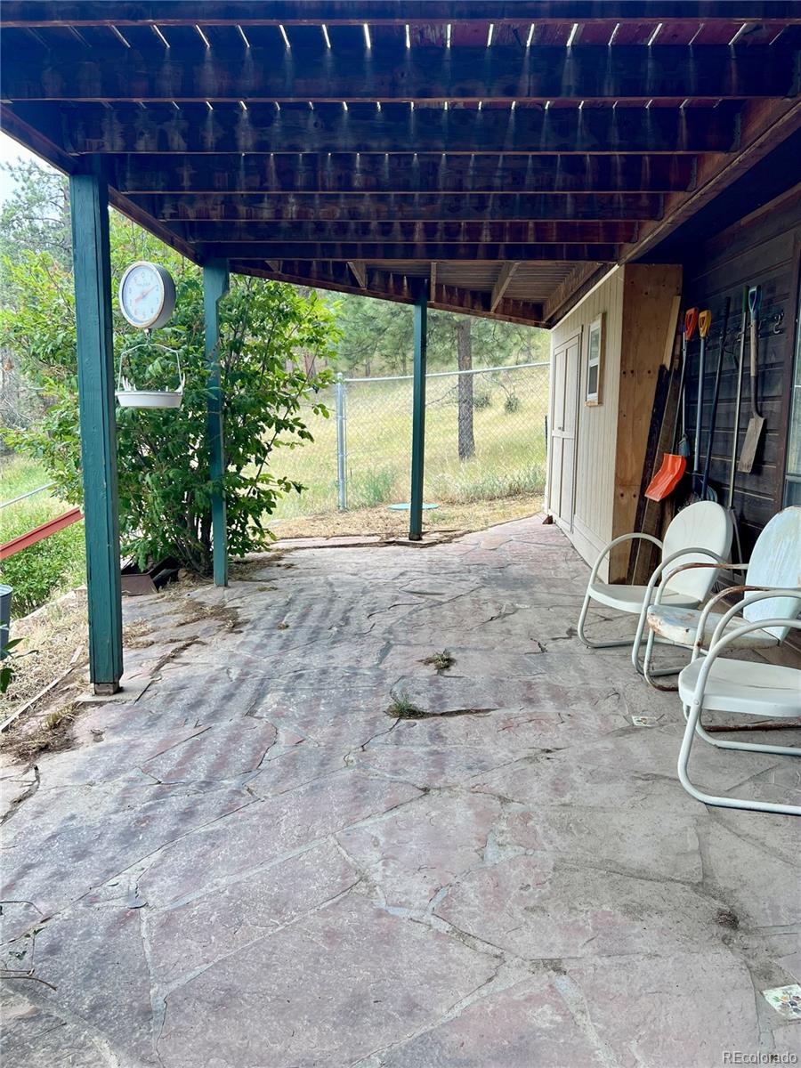 MLS Image #33 for 362  raven drive,bailey, Colorado