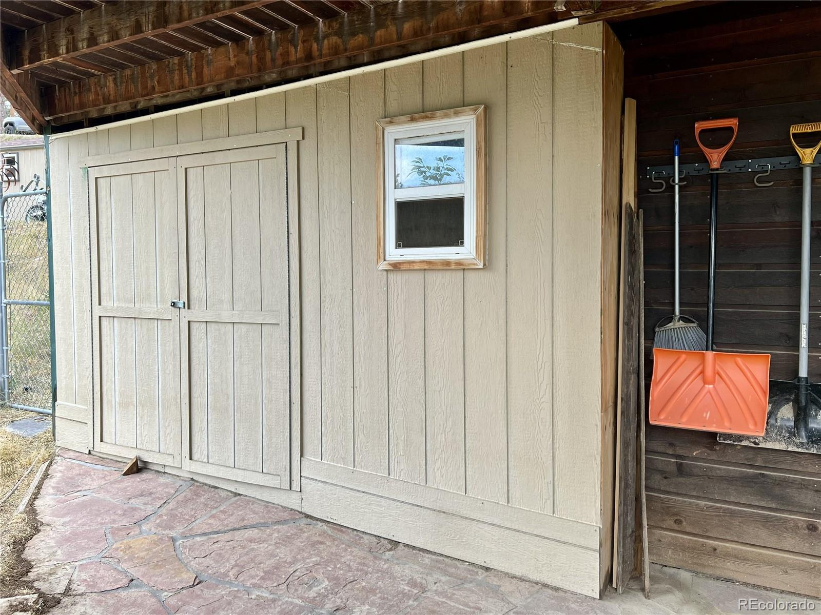 MLS Image #34 for 362  raven drive,bailey, Colorado