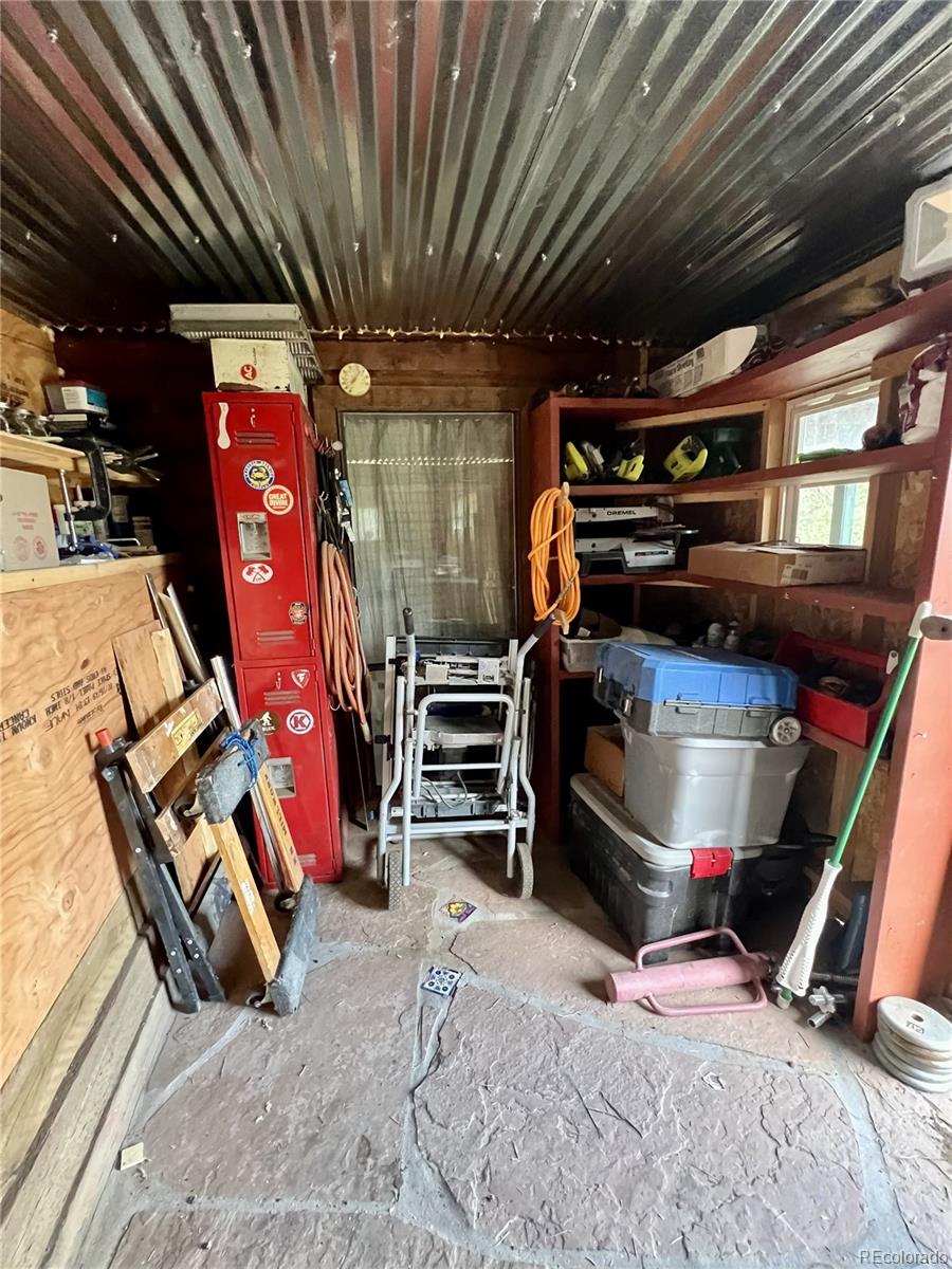 MLS Image #35 for 362  raven drive,bailey, Colorado