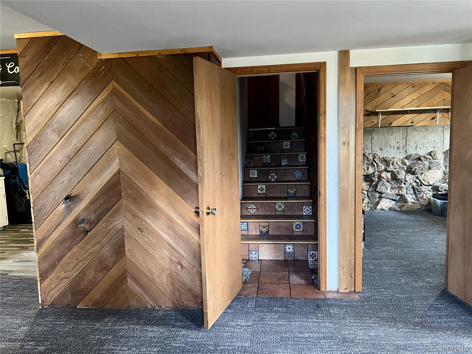 MLS Image #36 for 362  raven drive,bailey, Colorado