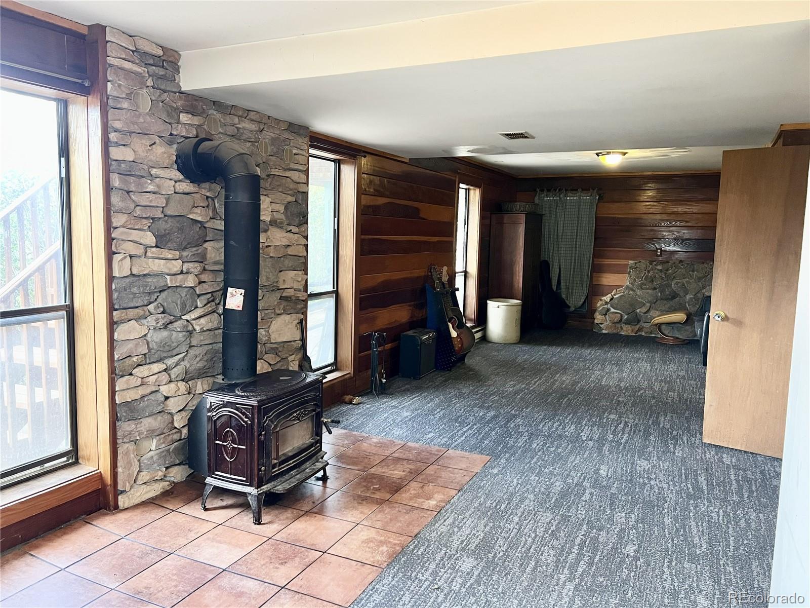 MLS Image #37 for 362  raven drive,bailey, Colorado