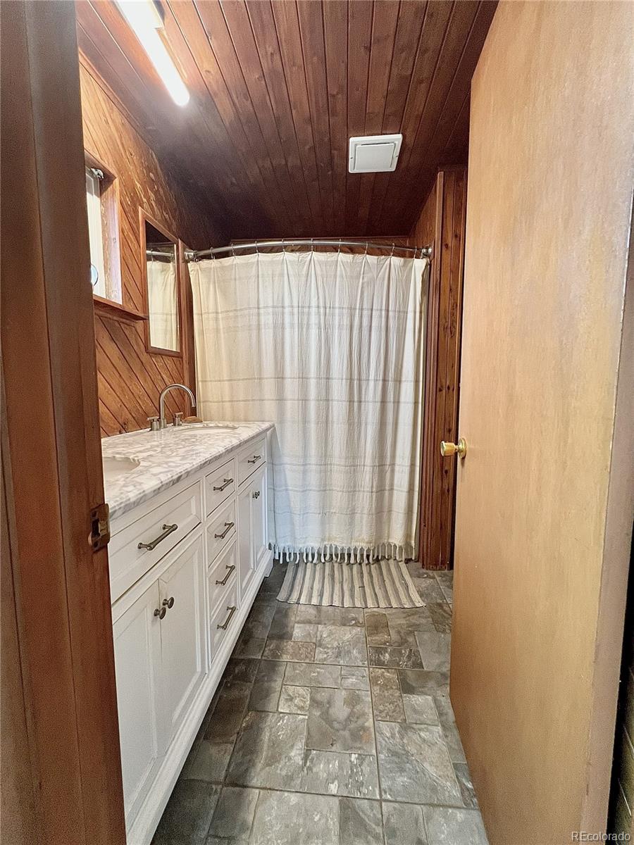 MLS Image #39 for 362  raven drive,bailey, Colorado