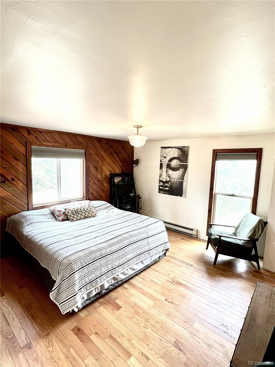 MLS Image #40 for 362  raven drive,bailey, Colorado