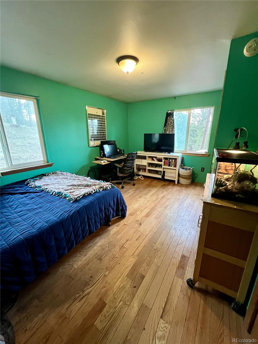 MLS Image #41 for 362  raven drive,bailey, Colorado