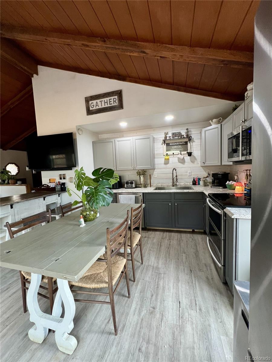 MLS Image #6 for 362  raven drive,bailey, Colorado