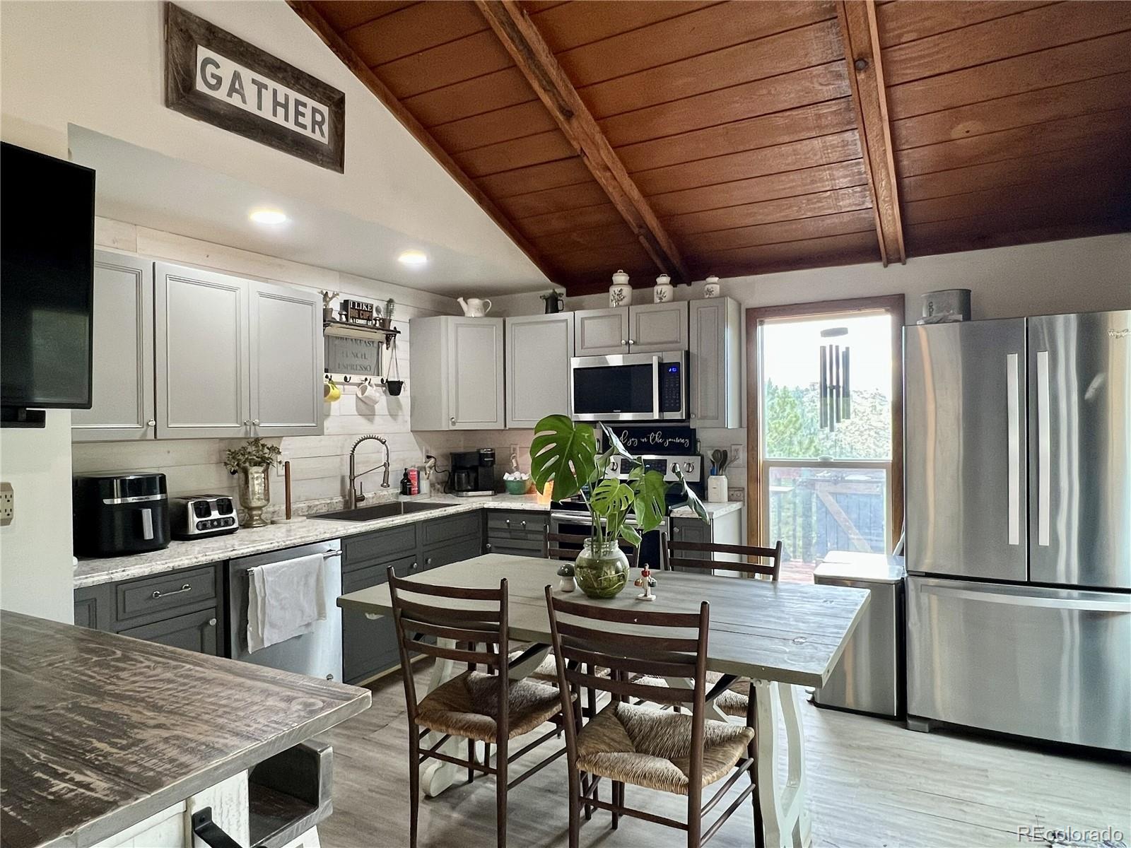 MLS Image #7 for 362  raven drive,bailey, Colorado