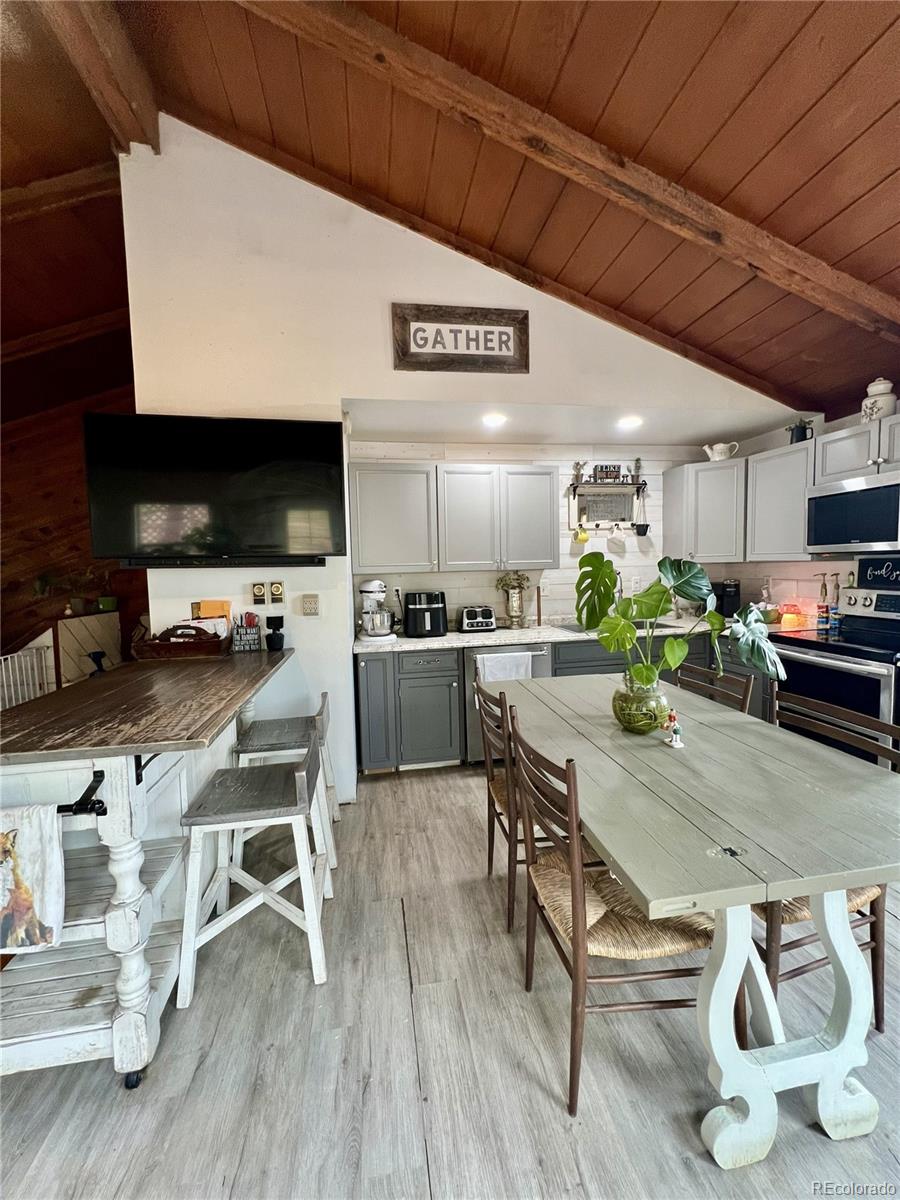 MLS Image #8 for 362  raven drive,bailey, Colorado