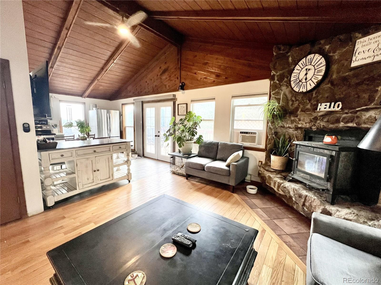 MLS Image #9 for 362  raven drive,bailey, Colorado