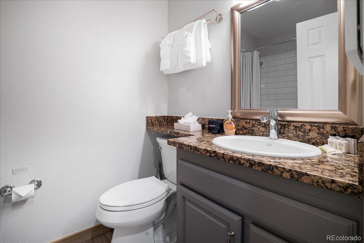 MLS Image #10 for 120  sawmill road 106,breckenridge, Colorado